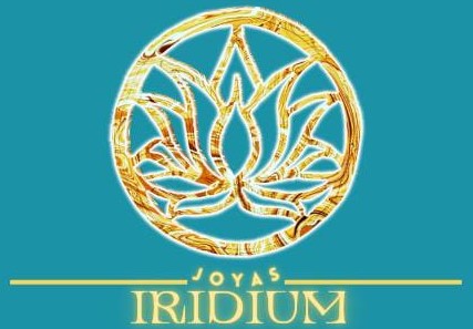 JOYAS IRIDIUM